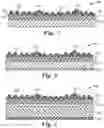Fig. 02 - Abrasive article