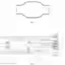 Fig. 02 - Internal and external clamping method and device of thin-wall tubular part during rotary processing