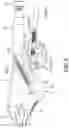 Fig. 09 - Universal pliers
