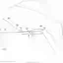 Fig. 01 - Socket drive improvement
