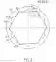 Fig. 04 - Socket drive improvement