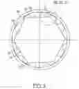 Fig. 06 - Socket drive improvement