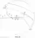 Fig. 07 - Socket drive improvement
