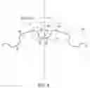 Fig. 08 - Socket drive improvement
