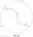 Fig. 09 - Socket drive improvement