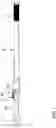 Fig. 02 - Telescopic tool