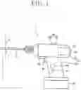 Fig. 02 - Screwdriver