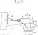 Fig. 06 - Screwdriver