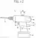 Fig. 09 - Screwdriver