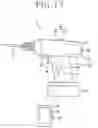 Fig. 12 - Screwdriver