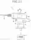 Fig. 15 - Screwdriver