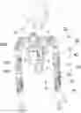 Fig. 01 - Robot