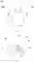 Fig. 04 - Robot