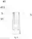 Fig. 05 - Robot
