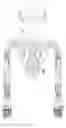 Fig. 06 - Robot