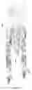 Fig. 08 - Robot