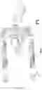 Fig. 10 - Robot