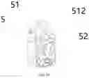 Fig. 13 - Robot