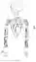 Fig. 14 - Robot