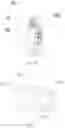 Fig. 17 - Robot
