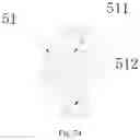 Fig. 19 - Robot