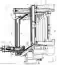 Fig. 02 - Print head for additive manufacturing