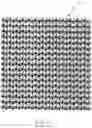 Fig. 02 - Barrier material