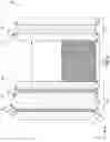 Fig. 03 - Bullet-resistent insulating glazing unit