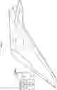 Fig. 05 - Cryogenic-assisted adhesive removal tool