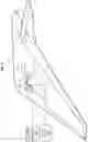 Fig. 06 - Cryogenic-assisted adhesive removal tool