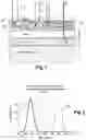 Fig. 02 - Color laser marking of security document and a method for producing such security document