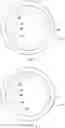 Fig. 03 - Noise reducing tyre