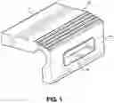 Fig. 02 - Ladder transport system