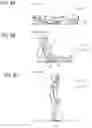Fig. 07 - Accident determination system, and accident determination method