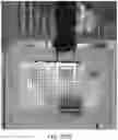 Fig. 137 - Product handling and packaging system