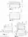 Fig. 03 - FOLDING BLANK FOR MAILER AND METHOD