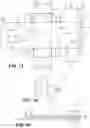 Fig. 06 - FOLDING BLANK FOR MAILER AND METHOD