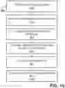 Fig. 08 - FOLDING BLANK FOR MAILER AND METHOD