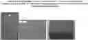 Fig. 01 - Chromate-free ceramic compositions with reduced curing temperature