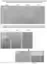 Fig. 04 - Chromate-free ceramic compositions with reduced curing temperature