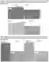 Fig. 07 - Chromate-free ceramic compositions with reduced curing temperature