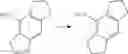 Fig. 136 - Sulfonamide carboxamide compounds