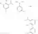 Fig. 149 - Sulfonamide carboxamide compounds