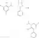 Fig. 158 - Sulfonamide carboxamide compounds