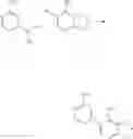 Fig. 166 - Sulfonamide carboxamide compounds