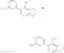 Fig. 167 - Sulfonamide carboxamide compounds