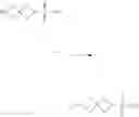 Fig. 197 - Sulfonamide carboxamide compounds