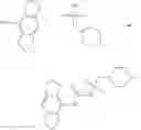 Fig. 293 - Sulfonamide carboxamide compounds