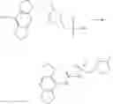 Fig. 294 - Sulfonamide carboxamide compounds