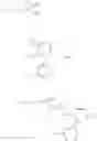 Fig. 320 - Sulfonamide carboxamide compounds